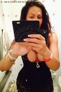 Montecatini Terme Trans Escort Ramona 331 31 43 446 foto selfie 10