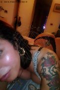 Montecatini Terme Trans Escort Ramona 331 31 43 446 foto selfie 1