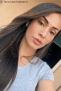 Montecchio Maggiore Trans Escort Antonellalima 393 61 58 833 foto selfie 8
