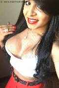 Montecchio Maggiore Trans Escort Bruna Canotho Xxl 350 83 93 907 foto selfie 40