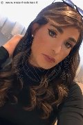 Montecchio Maggiore Trans Escort Bruna Canotho Xxl 350 83 93 907 foto selfie 9