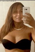 Montecchio Maggiore Trans Escort Morena 392 39 48 518 foto selfie 4