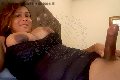 Montecchio Maggiore Trans Escort Morena 392 39 48 518 foto selfie 26