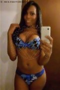 Montesilvano Trans Escort Naomi Xl 329 01 67 932 foto selfie 74