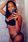 Montesilvano Trans Escort Naomi Xl 329 01 67 932 foto selfie 55