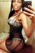 Montesilvano Trans Escort Naomi Xl 329 01 67 932 foto selfie 72