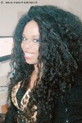  Trans Escort Monya Morosini 349 70 74 003 foto selfie 14