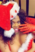  Trans Escort Monya Morosini 349 70 74 003 foto selfie 1