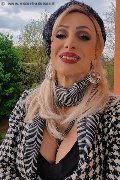 Monza Trans Escort Regina Audrey Italiana 388 98 31 116 foto selfie 175