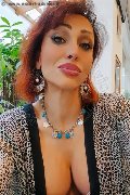 Monza Trans Escort Regina Audrey Italiana 388 98 31 116 foto selfie 216