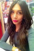  Trans Escort Mulan Asiatica 347 60 31 342 foto selfie 39