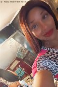 Napoli Trans Escort Adriana 392 44 09 822 foto selfie 23