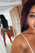 Napoli Trans Escort Adriana 392 76 24 016 foto selfie 70