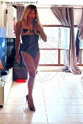 Napoli Trans Escort Adriana 392 76 24 016 foto selfie 37