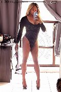 Napoli Trans Escort Adriana 392 76 24 016 foto selfie 29