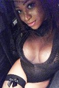 Napoli Trans Escort Adriana 392 76 24 016 foto selfie 92