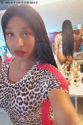 Napoli Trans Escort Adriana 392 76 24 016 foto selfie 78