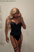 Napoli Trans Escort Adriana 392 76 24 016 foto selfie 3