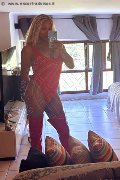 Napoli Trans Escort Adriana 392 76 24 016 foto selfie 61