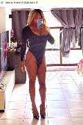 Napoli Trans Escort Adriana 392 76 24 016 foto selfie 41