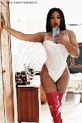 Napoli Trans Escort Adriana 392 76 24 016 foto selfie 71