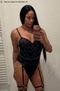Napoli Trans Escort Adriana 392 76 24 016 foto selfie 5