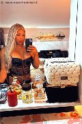 Napoli Trans Escort Adriana 392 76 24 016 foto selfie 36