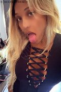 Napoli Trans Escort Adriana 392 76 24 016 foto selfie 58