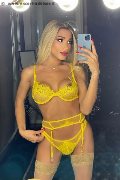 Napoli Trans Escort Angel Jade Pornostar 348 56 61 010 foto selfie 9