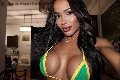 Napoli Trans Escort Angel Jade Pornostar 348 56 61 010 foto selfie 1