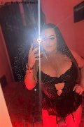 Napoli Trans Escort Antonella Victoria 347 39 10 796 foto selfie 9