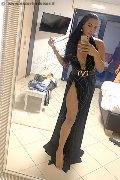 Napoli Trans Escort Arianna Ferrari Pornostar 389 61 78 417 foto selfie 38