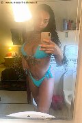 Napoli Trans Escort Arianna Ferrari Pornostar 389 61 78 417 foto selfie 33