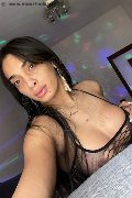 Napoli Trans Escort Arianna Ferrari Pornostar 389 61 78 417 foto selfie 30