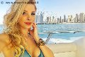 Napoli Trans Escort Baby Secret 338 56 85 826 foto selfie 21