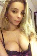 Napoli Trans Escort Baby Secret 338 56 85 826 foto selfie 18