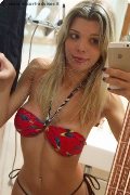 Napoli Trans Escort Baby Secret 338 56 85 826 foto selfie 32