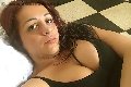 Napoli Trans Escort Carla Attrice Italiana 366 29 52 588 foto selfie 51