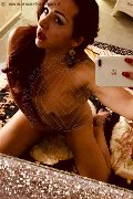 Napoli Trans Escort Carla Attrice Italiana 366 29 52 588 foto selfie 64