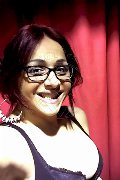 Napoli Trans Escort Carla Attrice Italiana 366 29 52 588 foto selfie 55