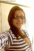 Napoli Trans Escort Carla Attrice Italiana 366 29 52 588 foto selfie 50