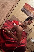 Napoli Trans Escort Jasmine 342 32 03 042 foto selfie 52