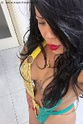 Napoli Trans Escort Jasmine 342 32 03 042 foto selfie 135