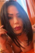 Napoli Trans Escort Jasmine 342 32 03 042 foto selfie 68