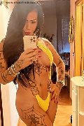 Napoli Trans Escort Jasmine 342 32 03 042 foto selfie 142