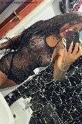 Napoli Trans Escort Jasmine 342 32 03 042 foto selfie 29