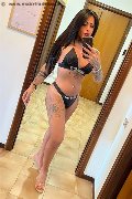 Napoli Trans Escort Jasmine 342 32 03 042 foto selfie 31
