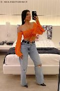 Napoli Trans Escort Karmen Gold 334 84 79 197 foto selfie 3