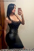 Napoli Trans Escort Karmen Gold 334 84 79 197 foto selfie 8