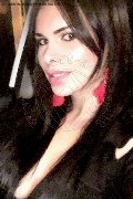 Napoli Trans Escort Karmen Gold 334 84 79 197 foto selfie 13